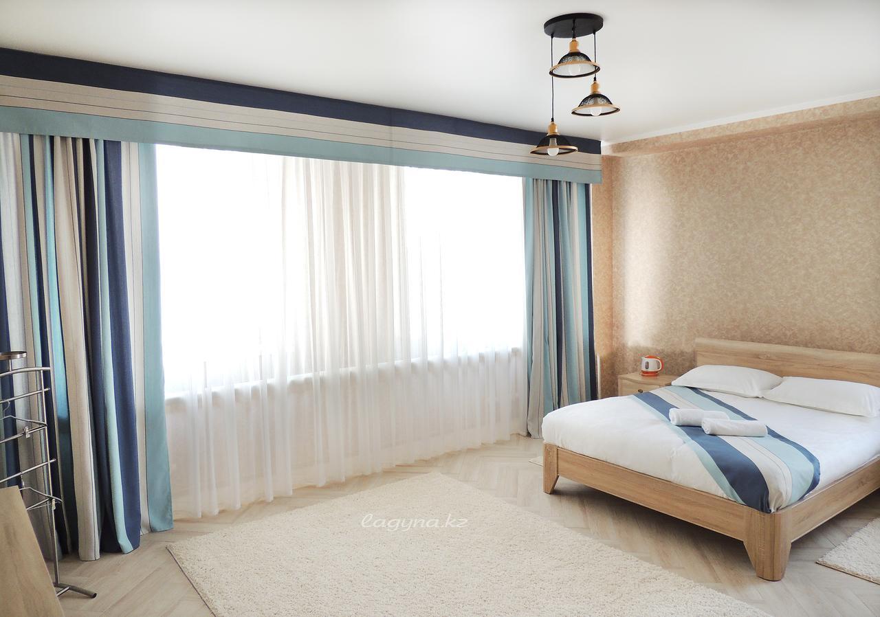 Laguna Kostanay Room photo