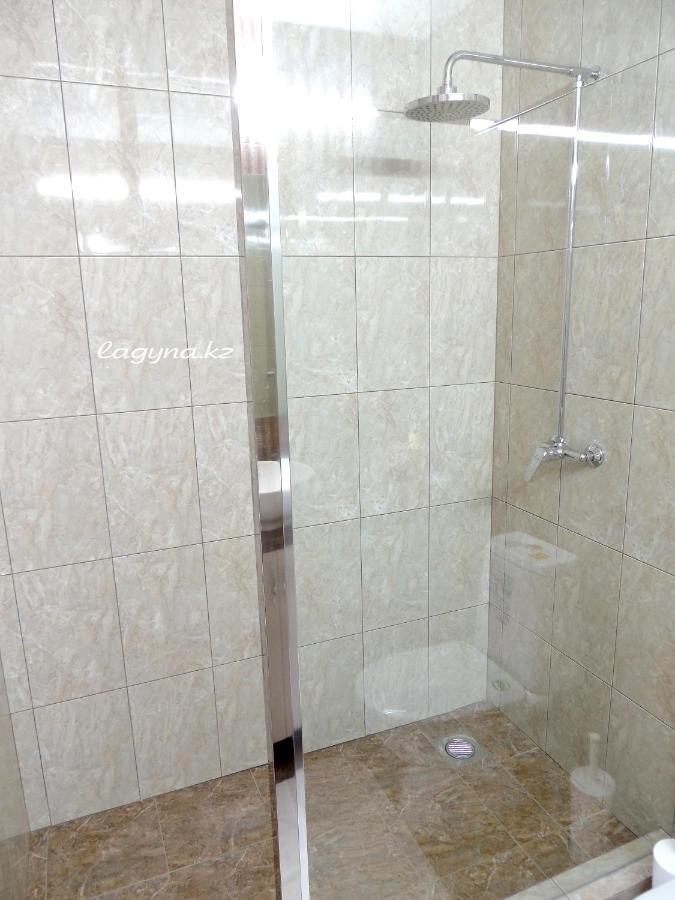 Laguna Kostanay Room photo